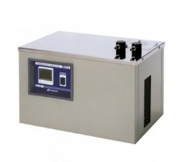 ATAGO 60-C4 Оборудование для очистки, дезинфекции и стерилизации