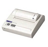 Принтер цифровой ATAGO DP-63 Амплификаторы и системы ПЦР