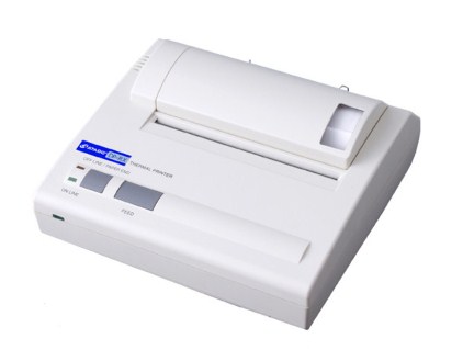 Принтер цифровой ATAGO DP-RX Амплификаторы и системы ПЦР