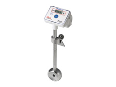 Immersion refractometers ATAGO